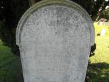 image of grave number 296894